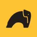 Giti Tire Corporation