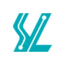 Shengyi Technology Co.,Ltd.