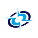 North Electro-Optic Co.,Ltd.