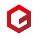 Zhuhai Zhumian Group Co., Ltd.