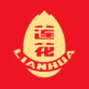 Lotus Health Group Company