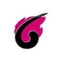 Yankuang Energy Group Company Limited