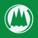 Jilin Quanyangquan Co., Ltd. Class A