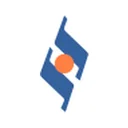 Baotou Huazi Industry Co., Ltd