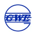 Lanzhou GreatWall Electrical Co., Ltd