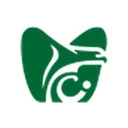 China Animal Husbandry Industry Co., Ltd.