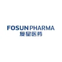 Shanghai Fosun Pharmaceutical (Group) Co., Ltd.