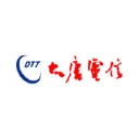 Datang Telecom Technology Co., Ltd.