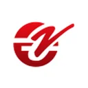 Anhui Golden Seed Winery Co., Ltd.