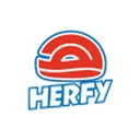 Herfy Food Services Company