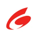 Jinyu Bio-technology Co., Ltd.