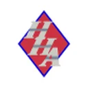 Harbin Air Conditioning Co.,Ltd.