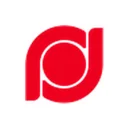 Fujian Furi Electronics Co.,Ltd