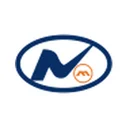 Grinm Advanced Materials Co., Ltd.