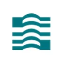 Quzhou Xin'an Development Co.,Ltd. Class A