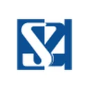 Shanghai Zijiang Enterprise Group Co., Ltd.