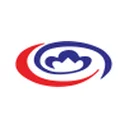 Tibet Rhodiola Pharmaceutical Holding Co. Class A