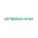 Gresgying Digital Energy Technology Co.,Ltd