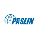 Paslin Digital Technology Co., Ltd.