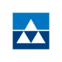 Zhejiang Medicine Co., Ltd.
