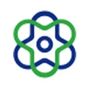 China Resources and Environment Co.,Ltd.