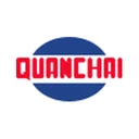 Anhui Quanchai Engine Co., Ltd.