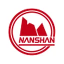 Shandong Nanshan Aluminium Co.,Ltd.