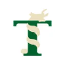 Henan Taloph Pharmaceutical Stock Co.,Ltd
