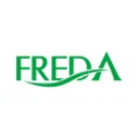 Lushang Freda Pharmaceutical Co.,Ltd.