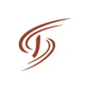 Guizhou Chitianhua Co.,Ltd.