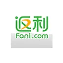 Fanli Digital Technology Co.,Ltd
