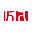 Qingdao Citymedia Co,. Ltd.