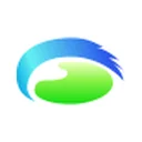 Cangzhou Dahua Co., Ltd.