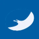 Zhejiang Golden Eagle Co.,Ltd.