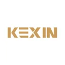Shanxi Kexin Development Co., Ltd. Class A