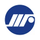 Minfeng Special Paper Co., Ltd.