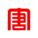 Guangxi Guiguan Electric PowerCo.,Ltd.