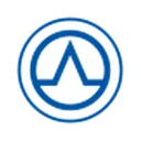 Anhui Tongfeng Electronics Company Limited