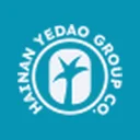 Hainan Yedao (Group) Co.,Ltd