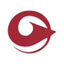 Yunnan Metropolitan RealEstate Development Co.Ltd