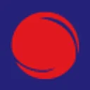 Liaoning Shidai Wanheng Co.,Ltd.