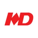 QingHai HuaDing Industrial CO.,LTD.