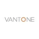 Vantone Neo Development Group Co.,Ltd.