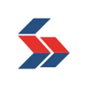 Shaanxi Construction Engineering Group Corporation Limited