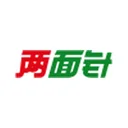 Liuzhou Liangmianzhen Co., Ltd.