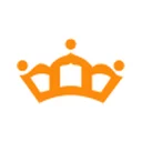 Xinjiang Guannong Fruit & Antler Co.,Ltd.