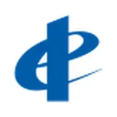 Guangxi Wuzhou Zhongheng Group Co.,Ltd