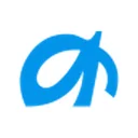 Anhui Xinke New Materials Co.,Ltd
