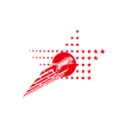 Guanghui Energy Co., Ltd.