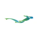 Dahu Health Industry Co., Ltd.